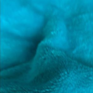 Meet your Posher, Jadyn